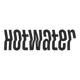 HOTWATER